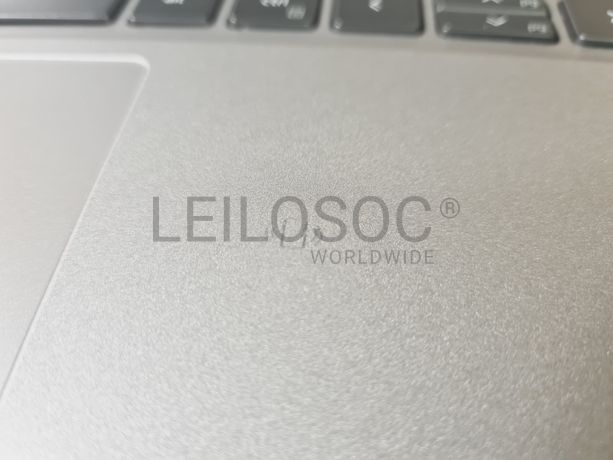 Portátil Dell Latitude 5420