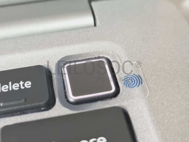 Portátil Dell Latitude 5420