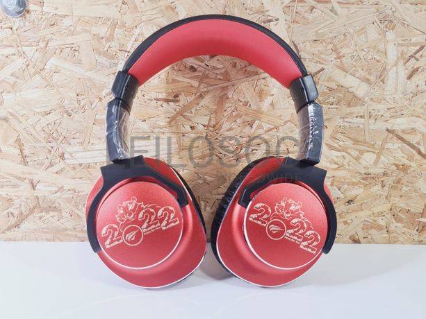 Headset Gaming Havit H2030