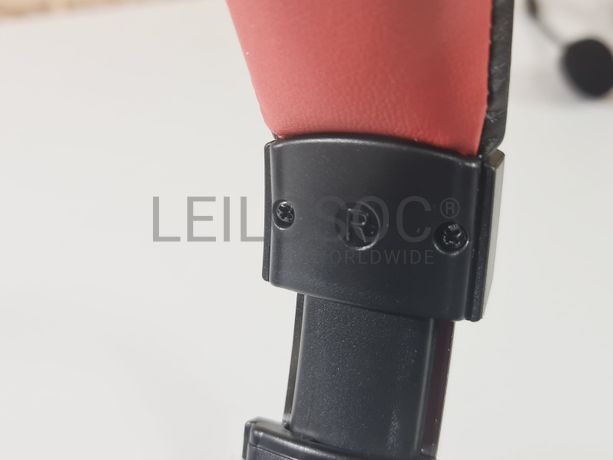 Headset Gaming Havit H2030