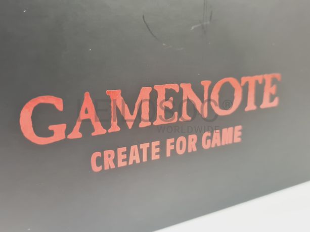 Headset Gaming Havit H2030