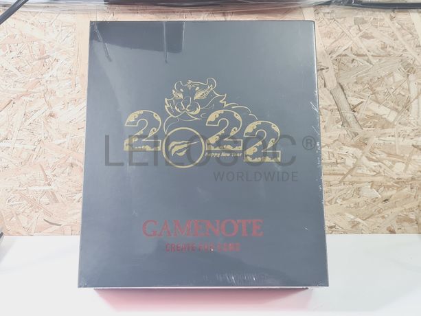 Headset Gaming Havit H2030