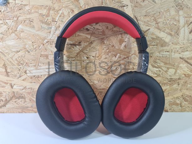 Headset Gaming Havit H2030