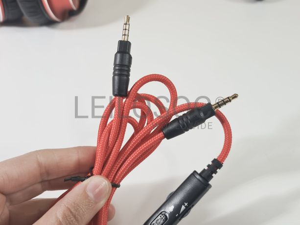 Headset Gaming Havit H2030