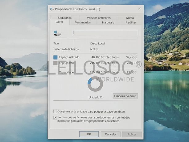 Portátil HP Pavilion X360 Convertible