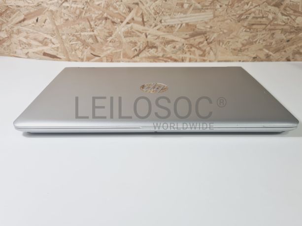 Portátil HP Pavilion X360 Convertible