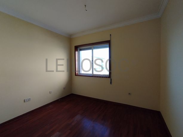 LIQUIDAÇÃO DE FUNDO | APARTAMENTO T2+1