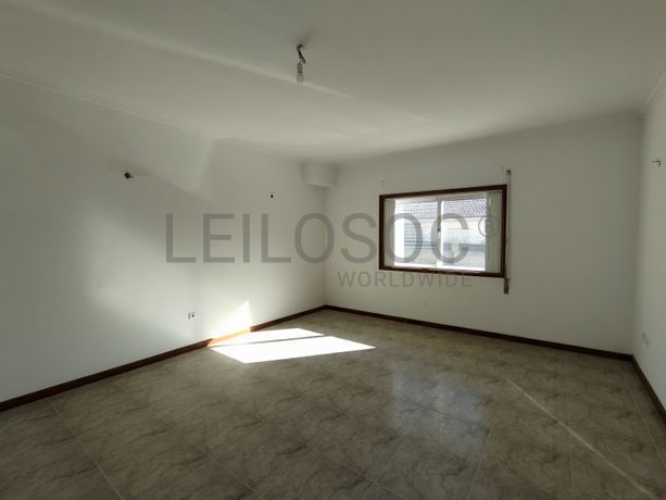 LIQUIDAÇÃO DE FUNDO | APARTAMENTO T1+1