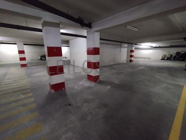 LIQUIDAÇÃO DE FUNDO | APARTAMENTO T1+1