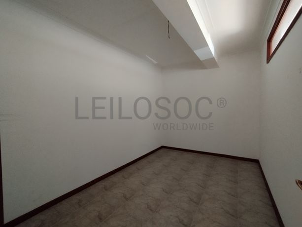 LIQUIDAÇÃO DE FUNDO | APARTAMENTO T1+1