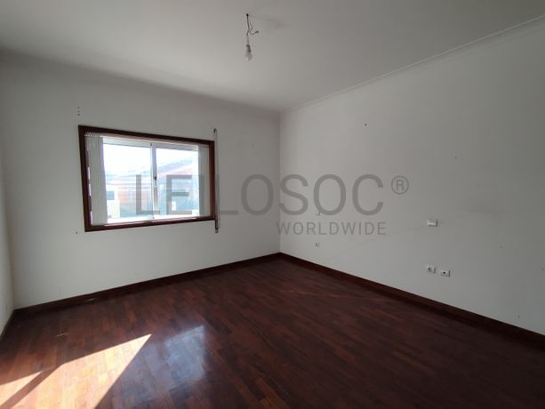 LIQUIDAÇÃO DE FUNDO | APARTAMENTO T1+1