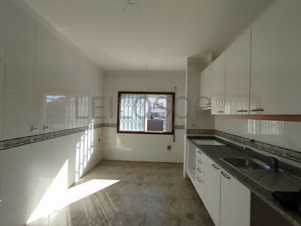 LIQUIDAÇÃO DE FUNDO | APARTAMENTO T1+1