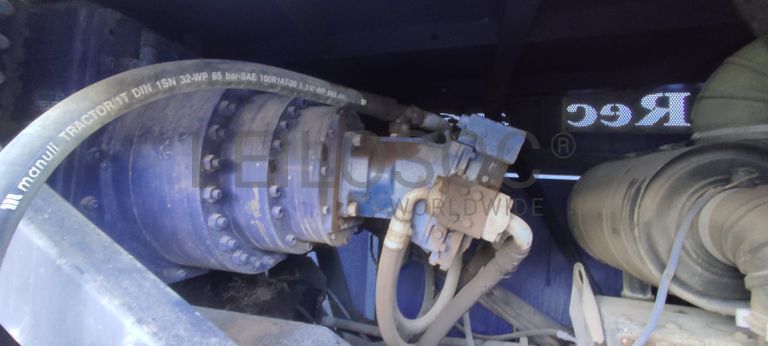 Destroçador de Monstros