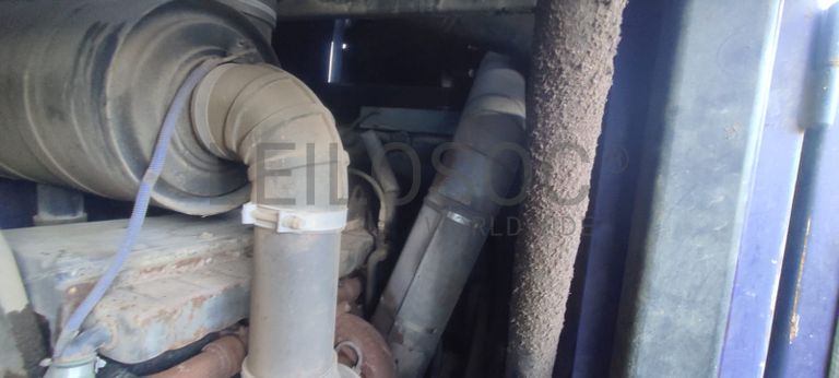 Destroçador de Monstros