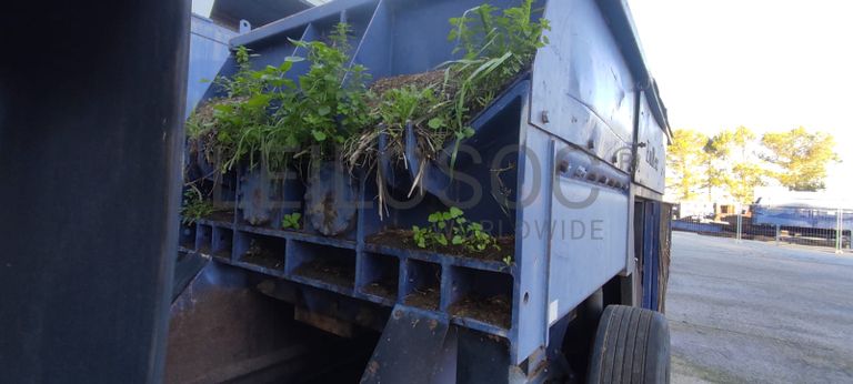 Destroçador de Monstros