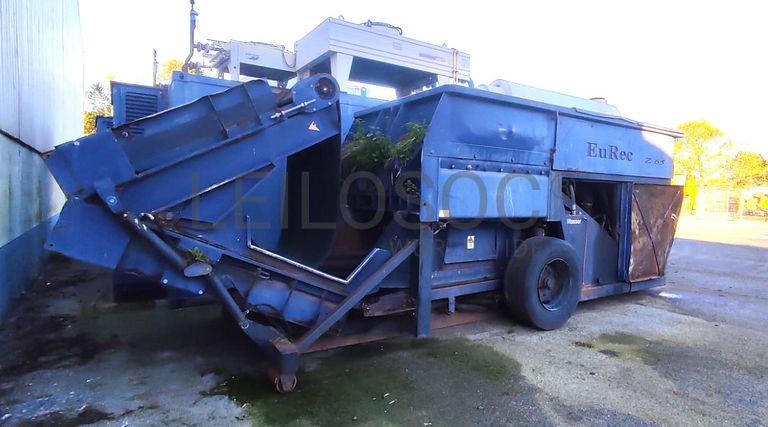 Destroçador de Monstros