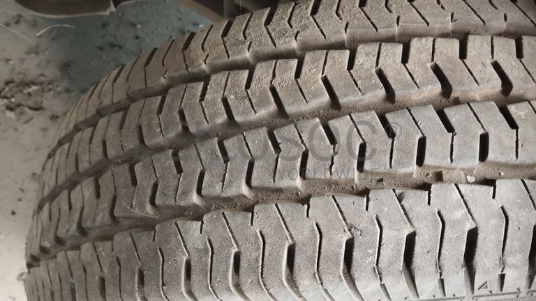 Peugeot Boxer · Ano 2010