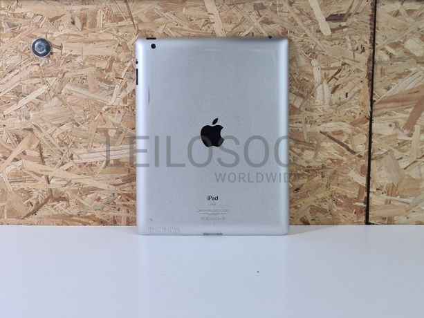 Apple iPad 3
