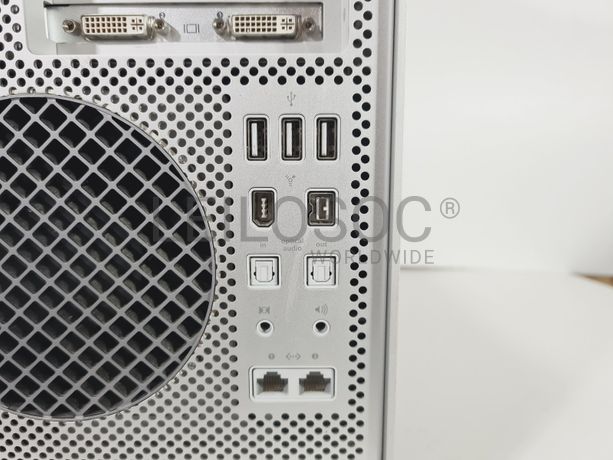 Computador Mac Pro