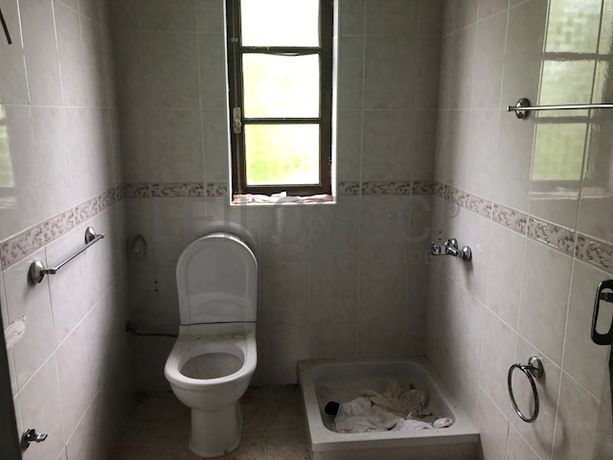 Moradia · Santa Comba Dão