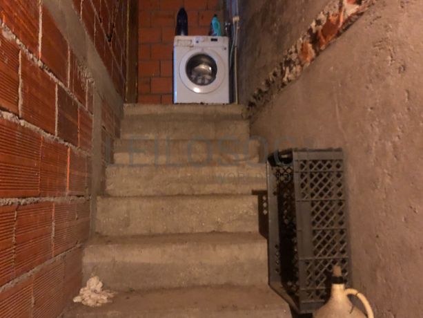 Moradia V3 · Resende, Viseu