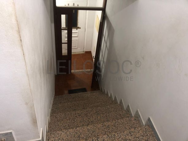 Moradia V3 · Resende, Viseu