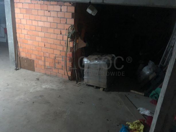 Moradia V3 · Resende, Viseu