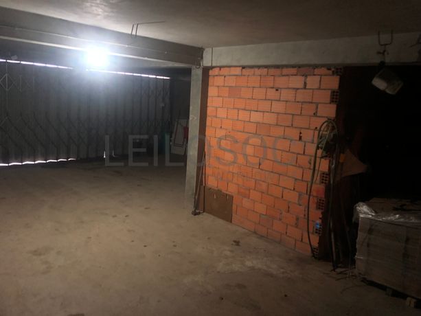 Moradia V3 · Resende, Viseu