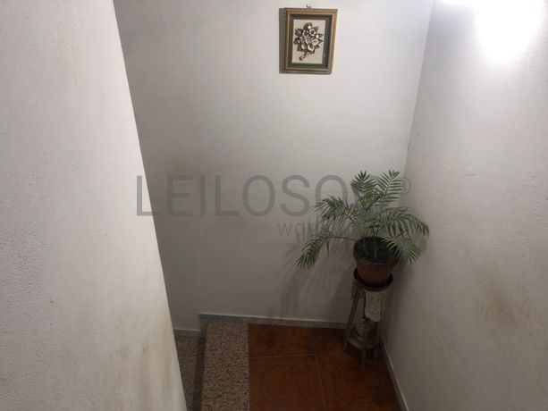 Moradia V3 · Resende, Viseu