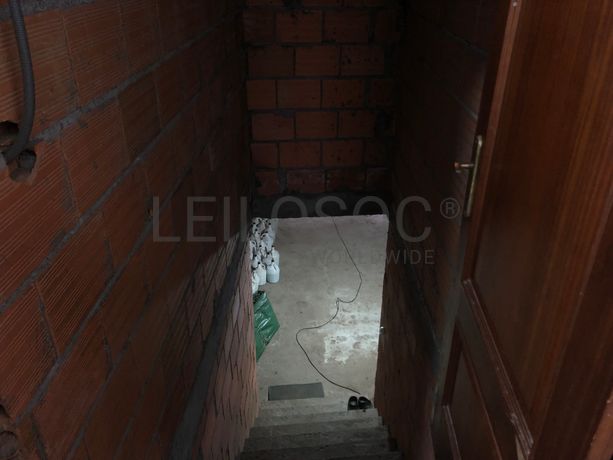 Moradia V3 · Resende, Viseu