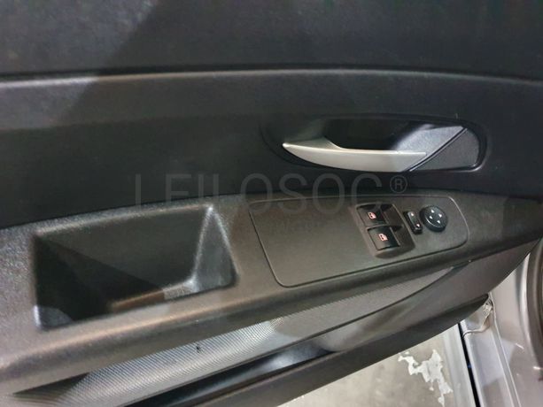 Fiat Punto · Ano 2006