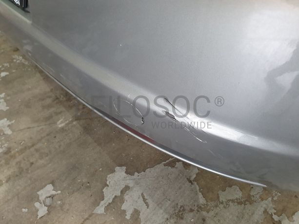 Fiat Punto · Ano 2006