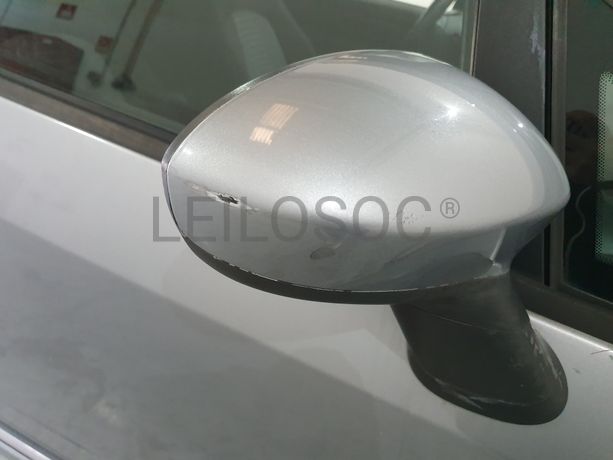 Fiat Punto · Ano 2006