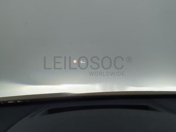 BMW X2 Xdrive20d Pack M · Ano 2018