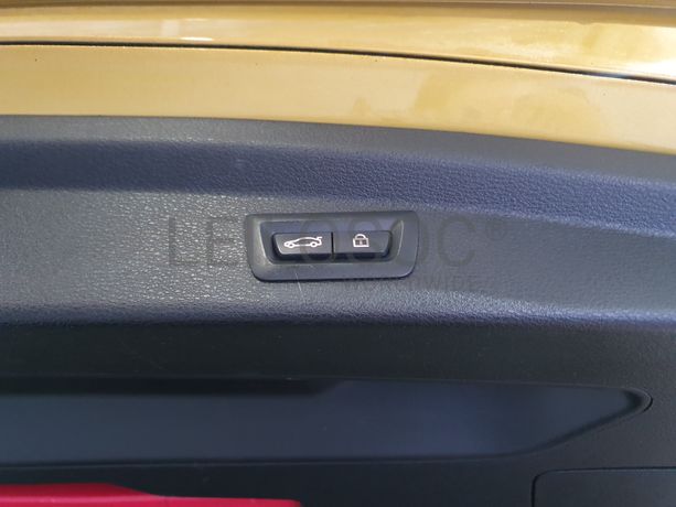 BMW X2 Xdrive20d Pack M · Ano 2018