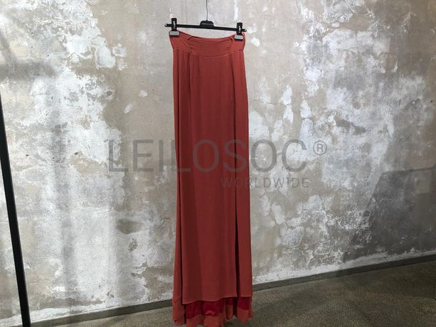 Vestido · Saia · Macacão