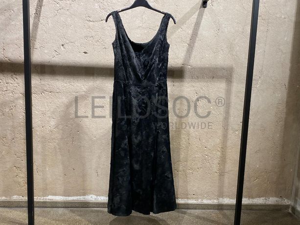 Vestidos · Combinação de Venda