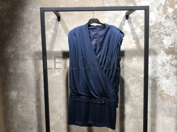 Vestidos · Combinação de Venda