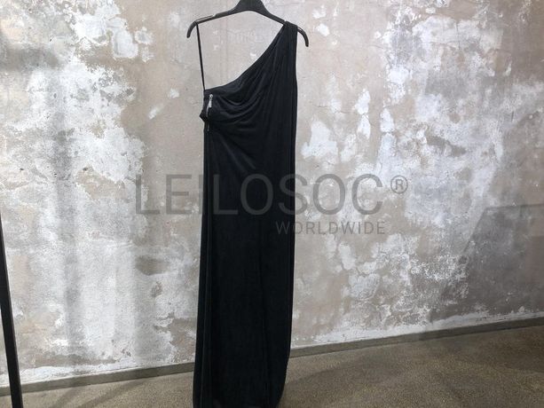 Vestidos · Combinação de Venda