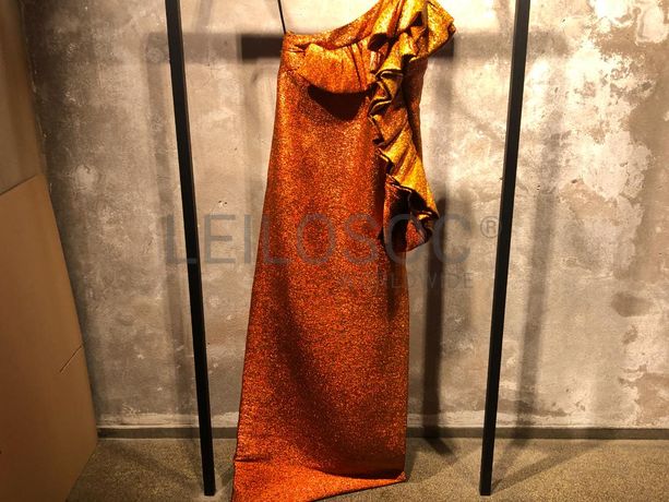 Vestidos · Combinação de Venda