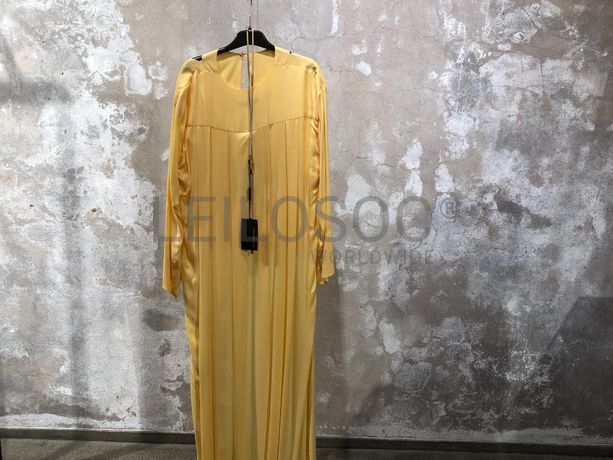 Vestidos · Combinação de Venda