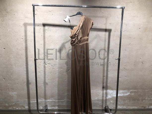 Vestidos · Combinação de Venda