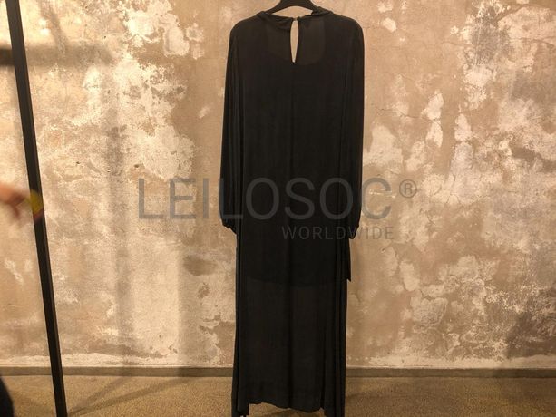 Vestidos · Combinação de Venda