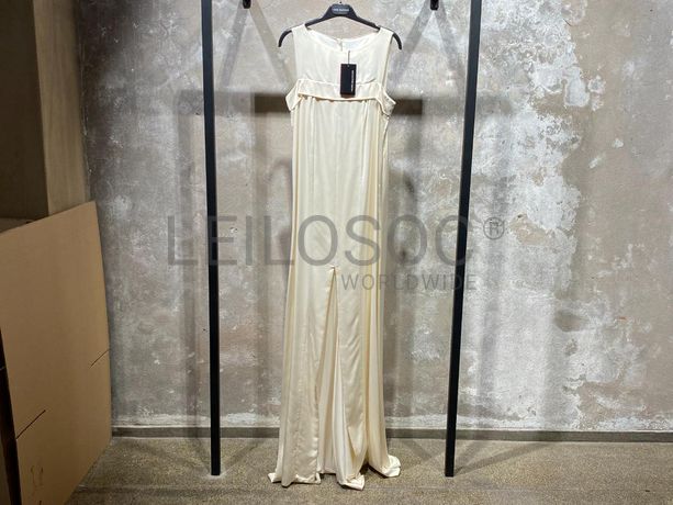 Vestidos · Combinação de Venda