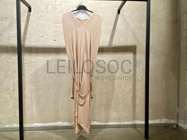 Vestidos · Combinação de Venda