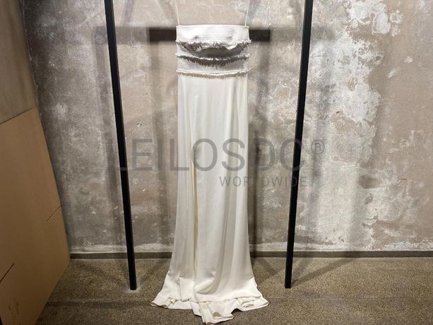 Vestidos · Combinação de Venda