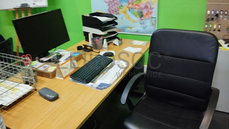 Material Informático