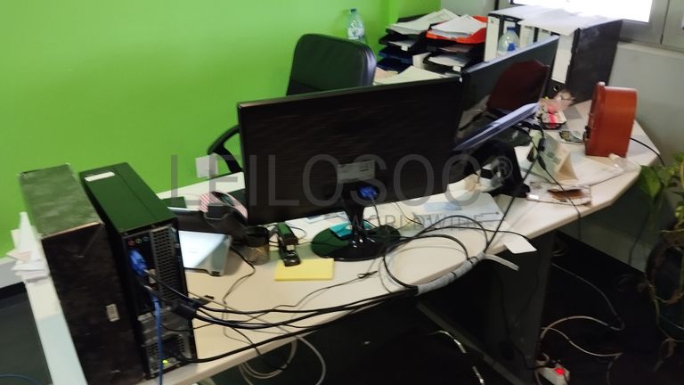 Material Informático