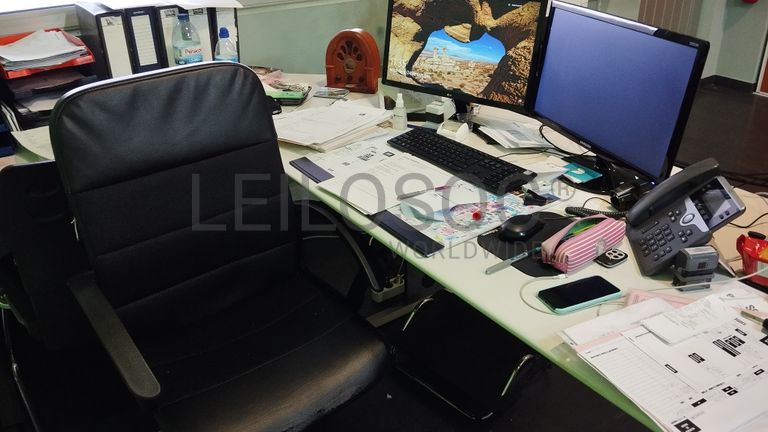 Material Informático