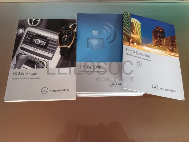 Mercedes-Benz CLS 250 CDI · Ano 2012